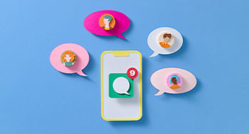 Telefone, Live Chat e Whatsapp_D